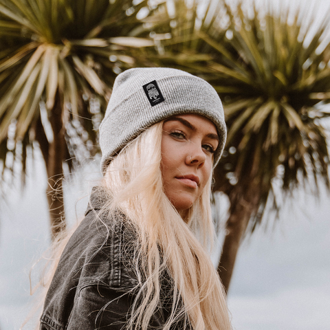 Headwear & Socks