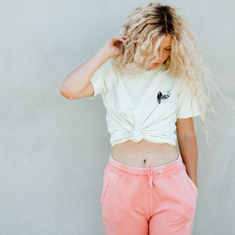 Apparel
