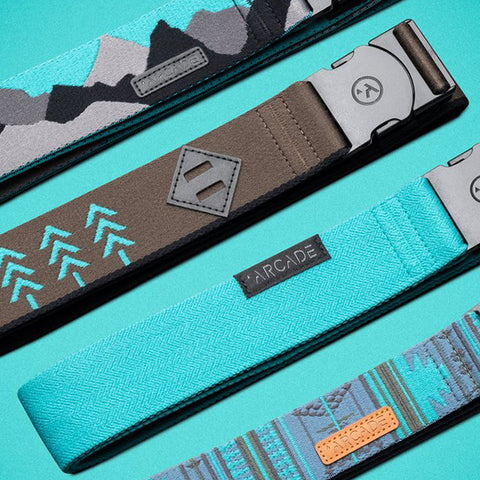 Belts