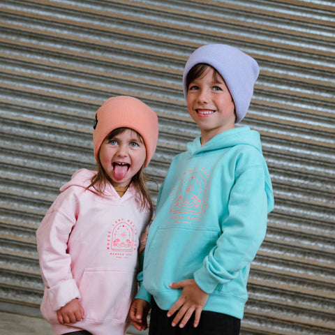 Kids Deals