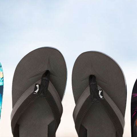 Footwear