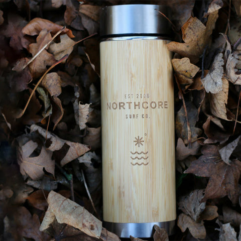 Homeware